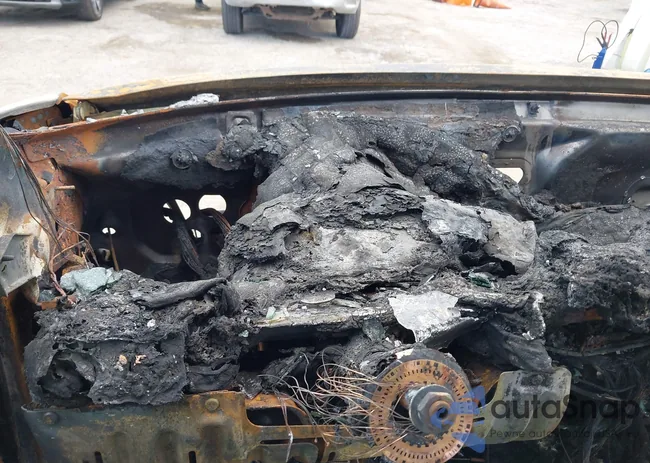 WV2MB470X2H088179: 42309620