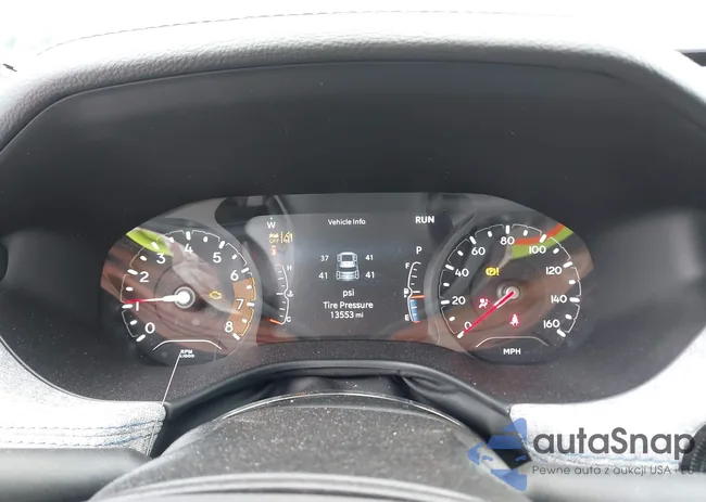 3C4NJDBNXRT121282: 42309628