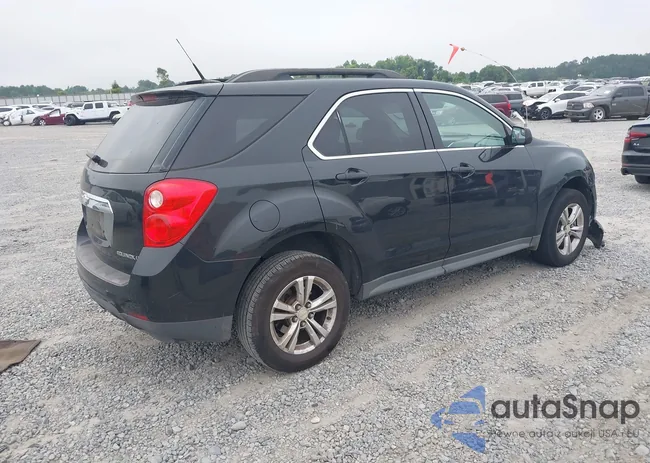 2GNALDEK8C6311076: 42309631