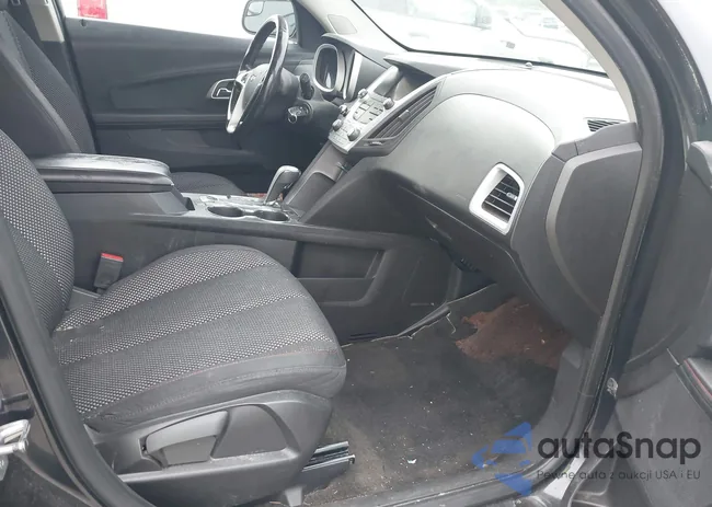 2GNALDEK8C6311076: 42309631