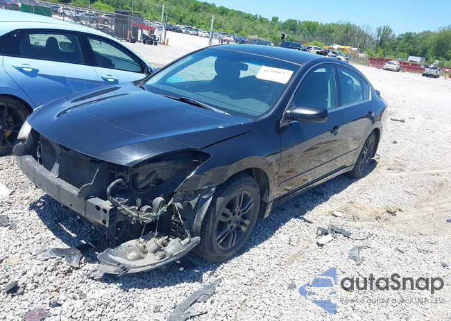 1N4AL2AP9CN432313: 42309637