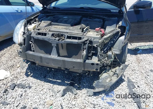 1N4AL2AP9CN432313: 42309637