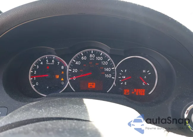 1N4AL2AP9CN432313: 42309637