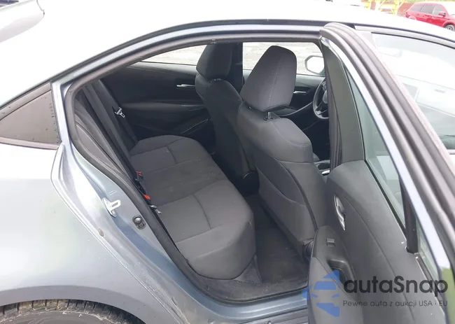 5YFEPMAEXMP221930: 42309646