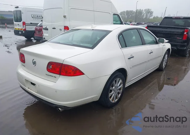 1G4HB5E12AU104054: 42309647