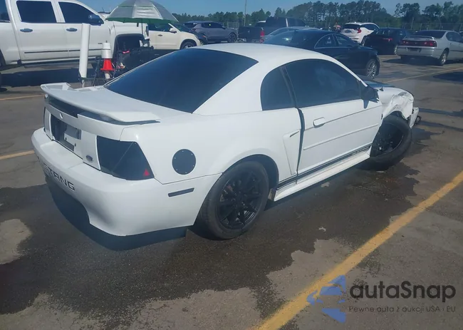 1FAFP40654F229283: 42309648