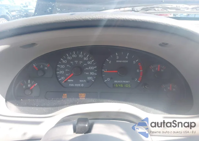 1FAFP40654F229283: 42309648