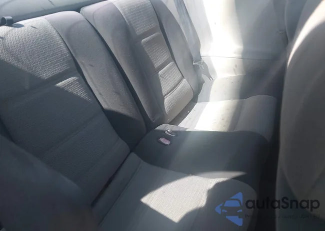 1FAFP40654F229283: 42309648