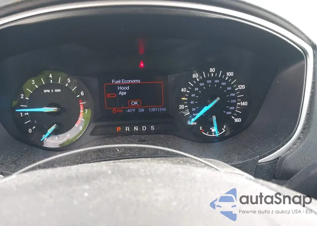 3FA6P0H70DR248638: 42309649