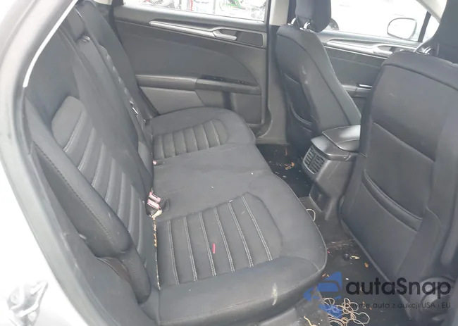 3FA6P0H70DR248638: 42309649