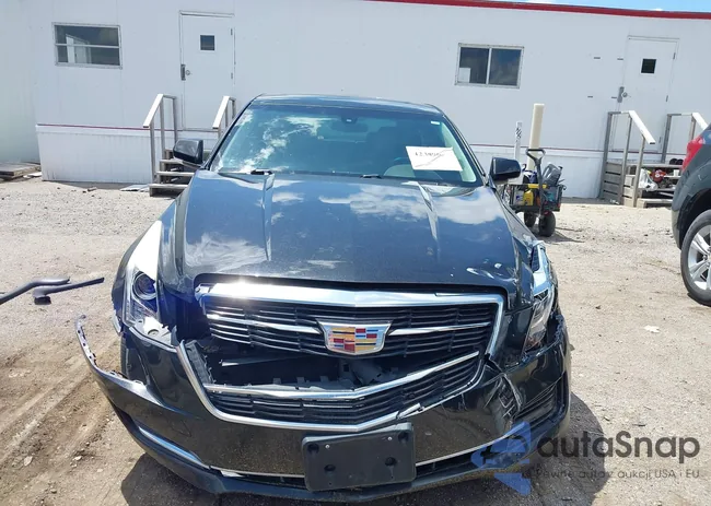 1G6AH5R38F0129171: 42309657