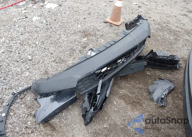 5J6RS4H76RL014159: 42309660