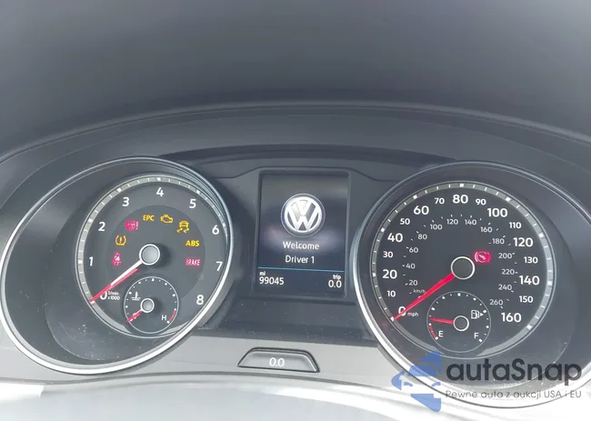 1V2DR2CAXJC521412: 42309661