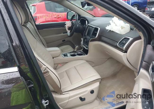 1C4RJFCG7HC800403: 42309664