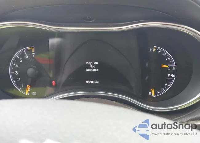 1C4RJFCG7HC800403: 42309664