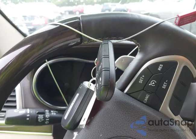 1C4RJFCG7HC800403: 42309664