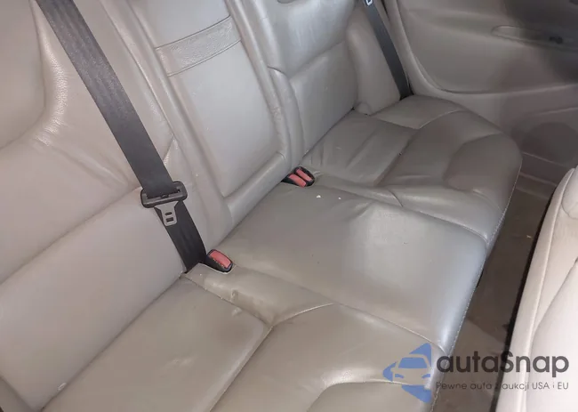 YV4SZ592171261977: 42309669