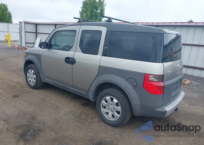 5J6YH28523L008055: 42309672