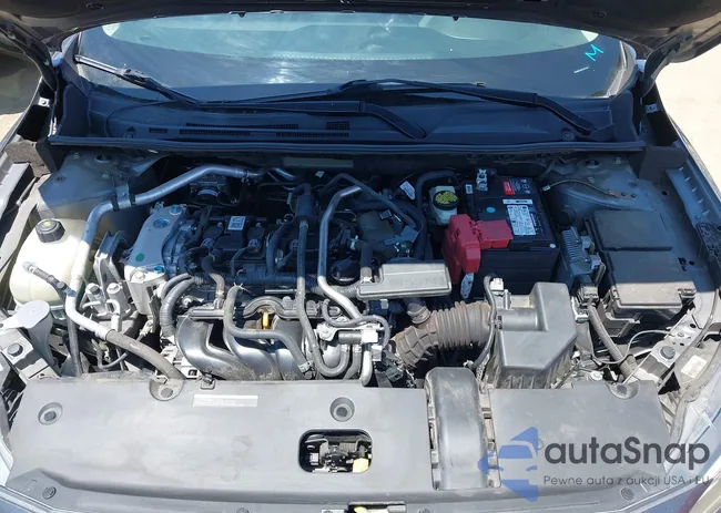 3N1AB8CV8LY251253: 42309679