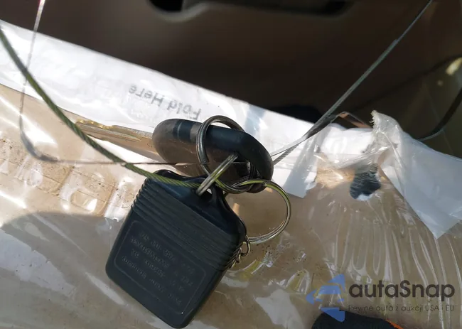 1FMPU17535LA55103: 42309684