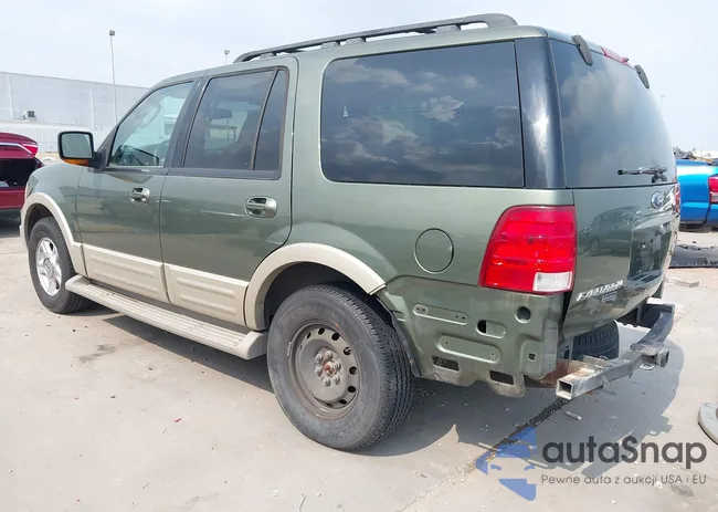 1FMPU17535LA55103: 42309684