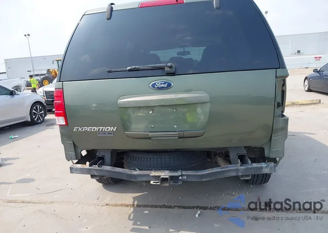 1FMPU17535LA55103: 42309684