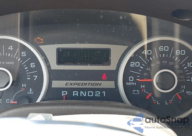 1FMPU17535LA55103: 42309684