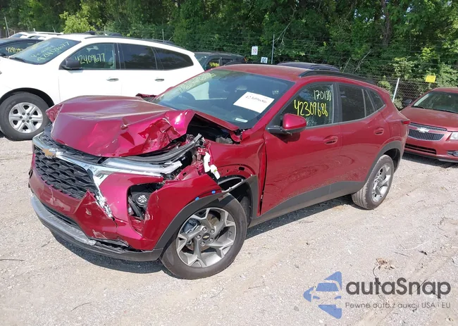 KL77LHEP2SC170188: 42309686