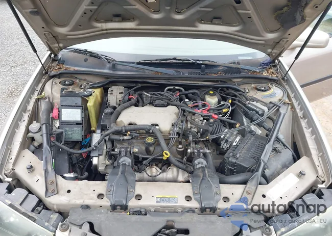 2G1WF52E929218857: 42309692