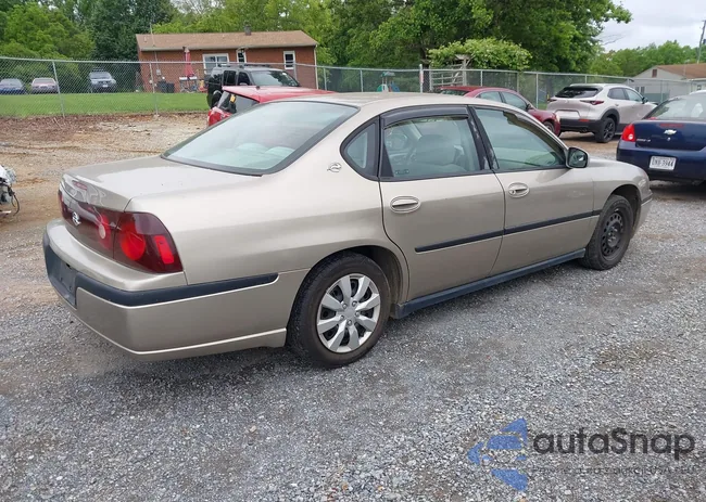 2G1WF52E929218857: 42309692