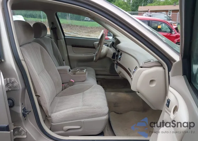 2G1WF52E929218857: 42309692