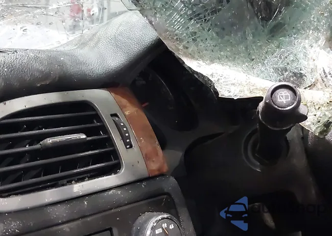 1GNFK16308R224346: 42309699