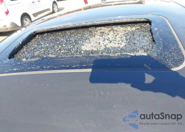 WAU32AFC9DN080774: 42309698