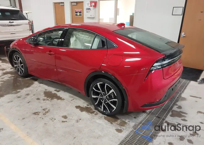 JTDACACU7R3033444: 42309701