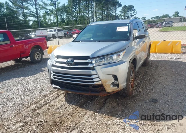 5TDKZRFHXKS333564: 42309704