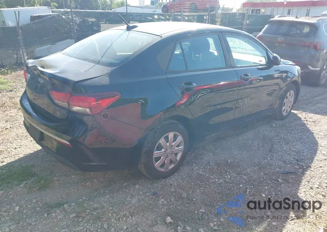 3KPA24AD0PE594565: 42309711