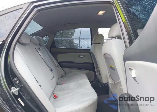 KMHDU46D68U517407: 42309712