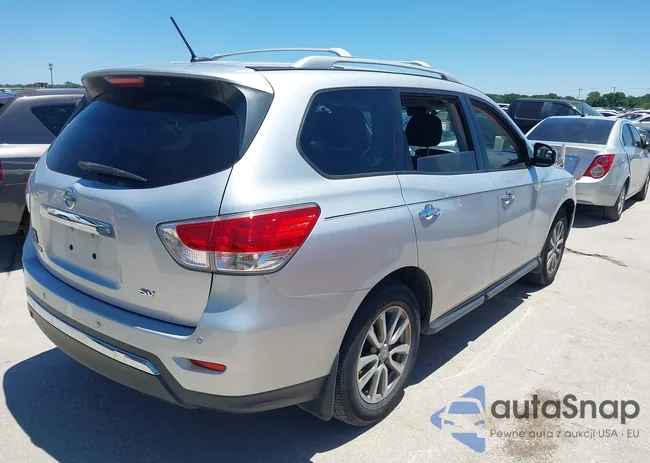 5N1AR2MN5EC672388: 42309714