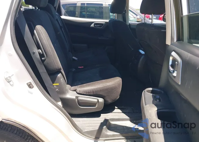 5N1AR2MN5EC672388: 42309714