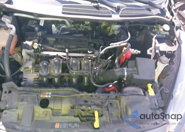 3FADP4BJ6EM186051: 42309721