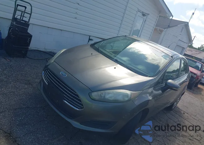 3FADP4BJ6EM186051: 42309721