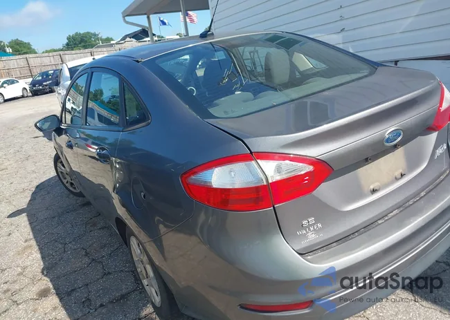 3FADP4BJ6EM186051: 42309721