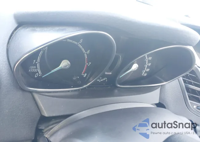 3FADP4BJ6EM186051: 42309721