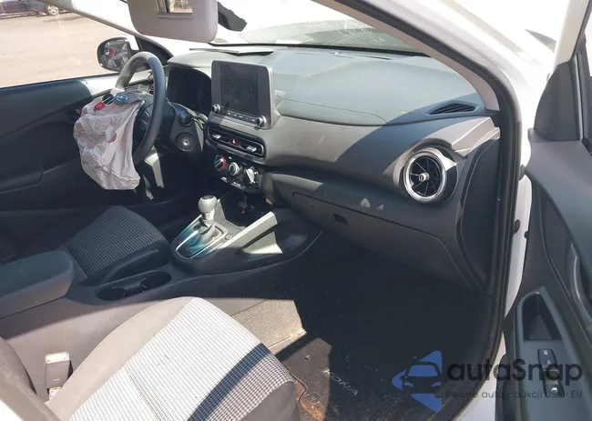 KM8K2CAB1NU825562: 42309731