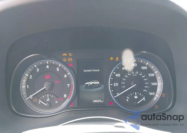 KM8K2CAB1NU825562: 42309731