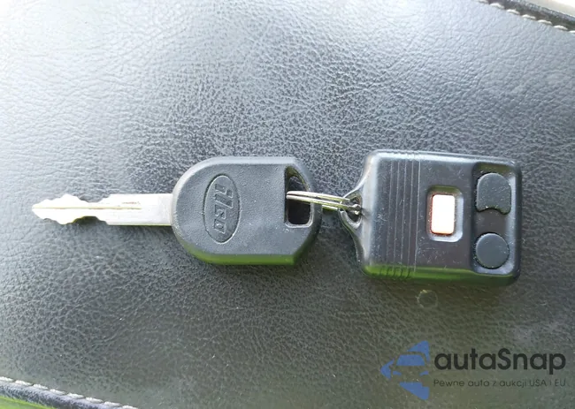 2FMDK3GC0BBA95010: 42309733