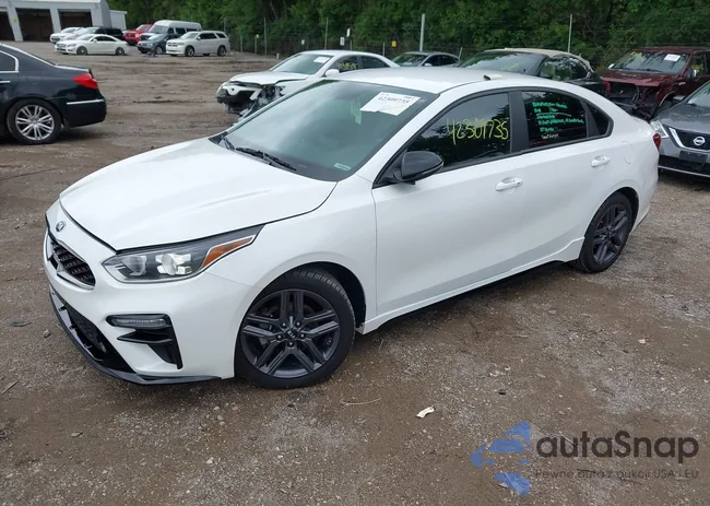 3KPF34AD0ME320538: 42309735