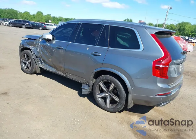 YV4102XMXH1122392: 42309736