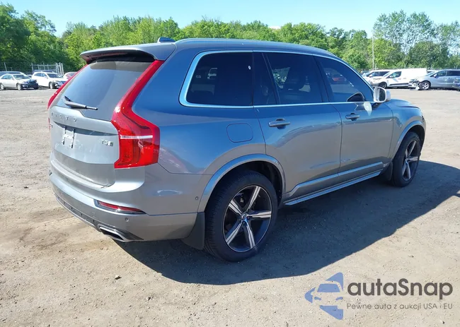 YV4102XMXH1122392: 42309736