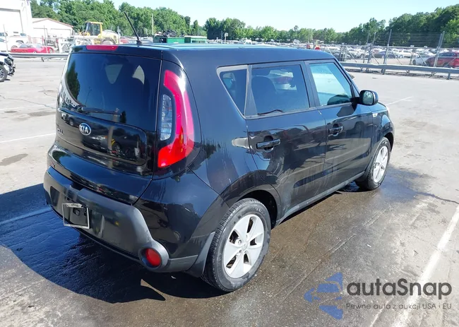 KNDJN2A27G7847293: 42309737